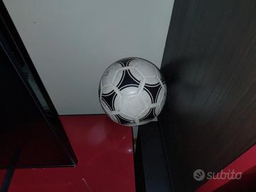 pallone calcetto tango adidas