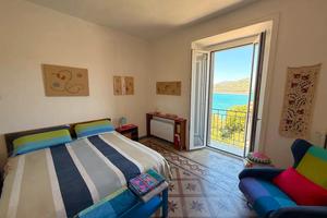 Agropoli Centro su Spiaggia 25 Agosto- 1 Settembre