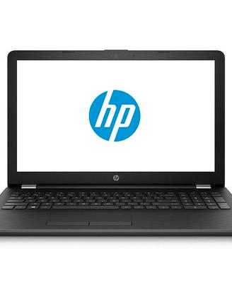 notebook hp 15 bw099nl ssd
