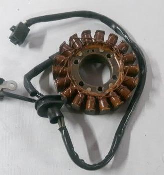 Statore originale SUZUKI BURGMAN 400 K7