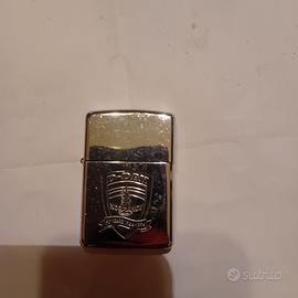 zippo