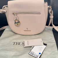 Borsa originale Trussardi