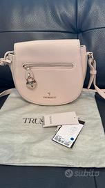 Borsa originale Trussardi
