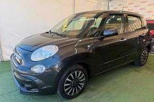 FIAT 500L 1.4 BENZINA 95CV 120*ANNIVERSARIO