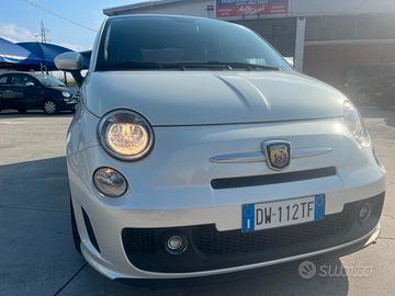 500 abarth 