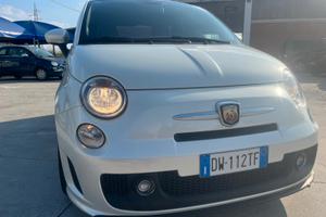 500 abarth 
