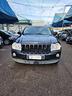 jeep-grand-cherokee-grand-cherokee-3-0-v6-crd-limi