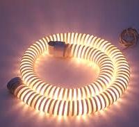 Lampada design autentica anni 70 di Artemide