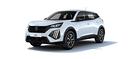 peugeot-2008-puretech-100-s-s-style