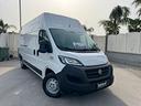 fiat-ducato-passo-medio-tetto-alto