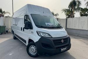 FIAT DUCATO PASSO MEDIO TETTO ALTO