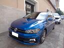 volkswagen-polo-1-0-tsi-r-line-finanziabile-