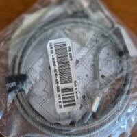 lucchetto per portatile