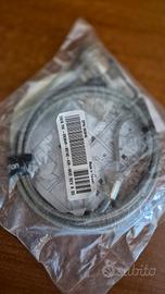 lucchetto per portatile