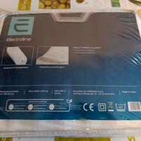 termocoperta singola