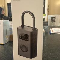 Compressore portabile elettrico  Xiaomi nuovo