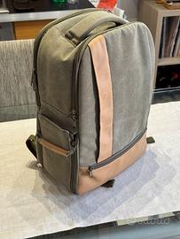 K&F CONCEPT Urban Wander 01 20L Zaino fotografico