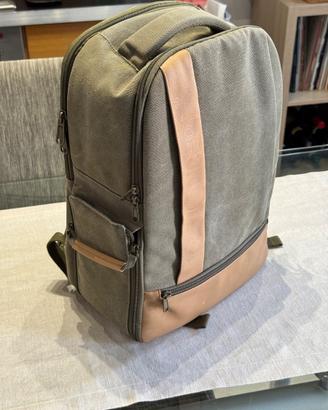 K&F CONCEPT Urban Wander 01 20L Zaino fotografico
