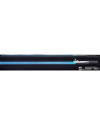 Star wars spada laser lule skywalker