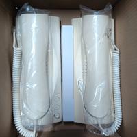 citofono Urmet mod 1133