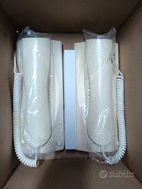 citofono Urmet mod 1133