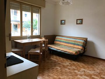 Appartamento Lignano Luglio e Agosto