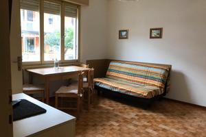 Appartamento Lignano Luglio e Agosto