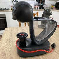 Infinissima Macchina da caffe Nescafé Dolce Gusto