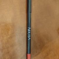 Nouba Twist & Write lips