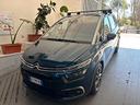 citroen-grand-c4-spacetourer-bluehdi-160-s-s-eat8