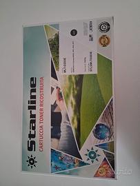 TONER COMPATIBILE SAMSUNG 203E