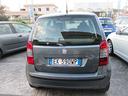 fiat-idea-1-3-mjt-16v-95-cv-s-s-dynamic