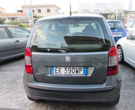 Fiat Idea 1.3 MJT 16V 95 CV S&S Dynamic