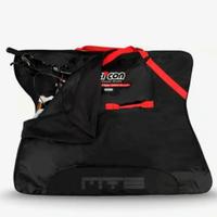 Scicon Travel Plus MTB 