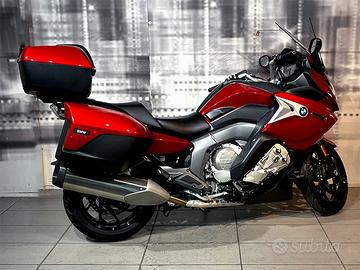 Bmw K 1600 GT