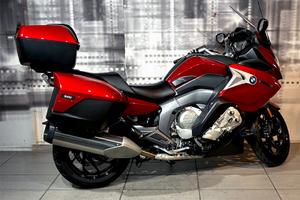 Bmw K 1600 GT