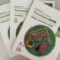 Tecnologia Verde
