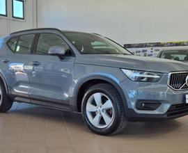VOLVO XC40 D3 Geartronic