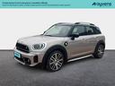 mini-cooper-s-countryman-1-5-se-yours-all4