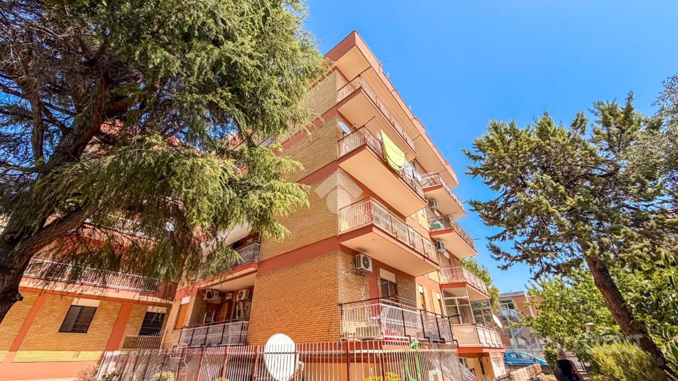 Appartamento – Formia, Mola - Vista 3