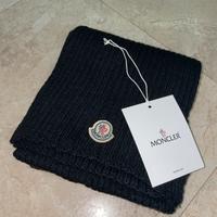 Sciarpa Moncler