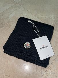 Sciarpa Moncler