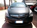 opel-corsa-1-2-5-porte-sport-automatik