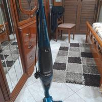 Aspirapolvere