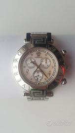 Orologio Versace 68C Madreperla Swiss Made