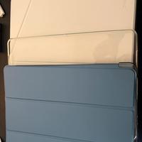 Cover ipad pro 12.9
