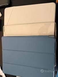 Cover ipad pro 12.9