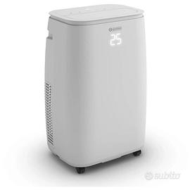 Condizionatore Olimpia Splendid Brezza 14hp WIFI