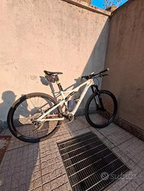 mtb specialized 