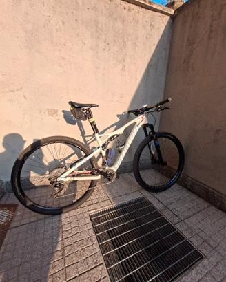 mtb specialized 